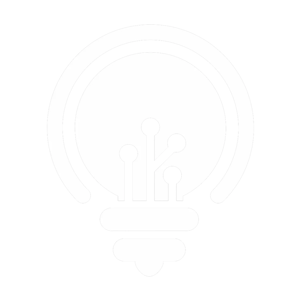 AfterTech Portal logo