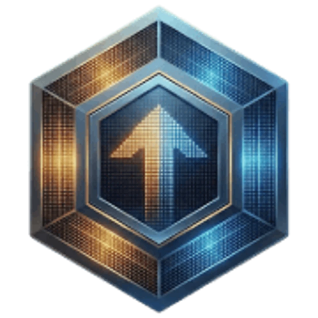 Maskiled Israel logo