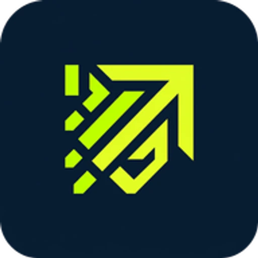 Synthetix logo